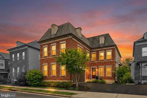 44749 Malden Pl, ASHBURN, VA, 20147-6509 | Card Image