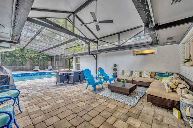 2045 Woody Dr, House other with 5 bedrooms, 3 bathrooms and null parking in WINDERMERE FL | Image 34