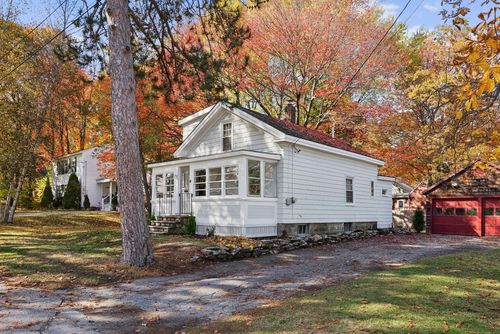 18 Ninth Street, Portland, ME, 04103 | Card Image