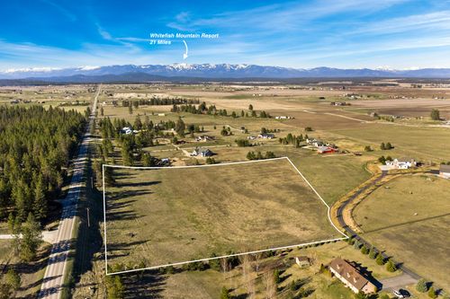 2905 Farm To Market Rd, Kalispell, MT, 59901-7084 | Card Image