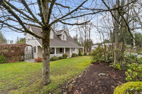 2234 Neil Dr, Nanaimo, BC, V9R6T4 | Card Image
