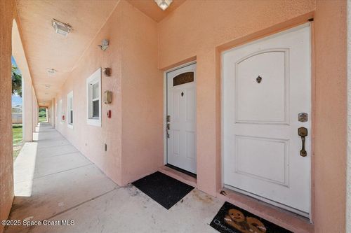 105-2097 Hidden Grove Ln, Merritt Island, FL, 32953-5225 | Card Image