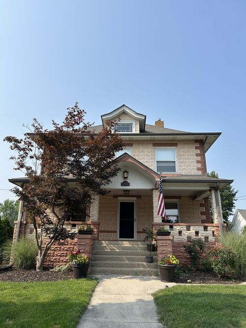 11614 2nd St, Huntley, IL, 60142-7114 | Card Image
