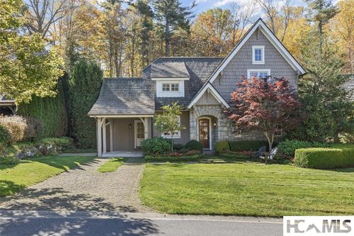 22 Old Edwards Cir, Highlands, NC, 28741 | Card Image