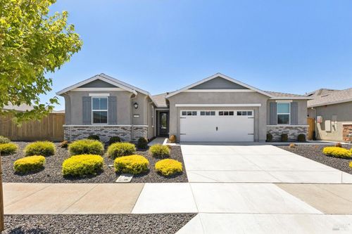 2079 Front Porch Lane, Rio Vista, CA, 94571 | Card Image