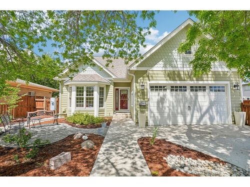 271 Kimbark St, Lafayette, CO, 80026-2682 | Card Image