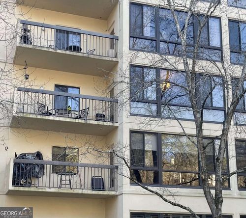 223-1800 Clairmont Lk, Decatur, GA, 30033-4037 | Card Image