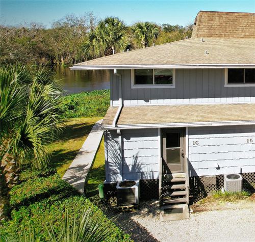 160-2329 River Ridge Rd, DeLand, FL, 32720-4342 | Card Image