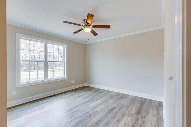 124 Lookout Ln, House other with 3 bedrooms, 2 bathrooms and 2 parking in Pulaski TN | Image 21