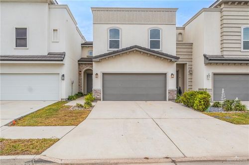 1927 Sunset Dr, Mission, TX, 78572-8005 | Card Image
