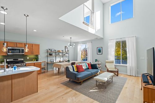 11308 S Spring Bluff Ln, South Jordan, UT, 84095-5838 | Card Image