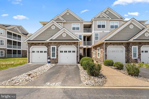 3402 S Sagamore Dr, MILFORD, DE, 19963 | Card Image