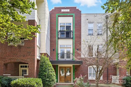 unit-103-518 Clarice Ave, Charlotte, NC, 28204-2767 | Card Image