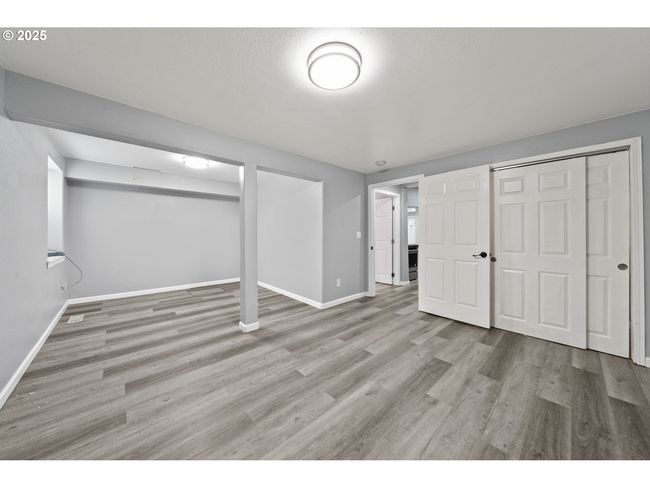 3541 Sw Wonderview Ave, House other with 7 bedrooms, 4 bathrooms and 2 parking in Gresham OR | Image 38