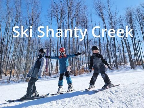 6479 Kliffendorf, Bellaire, MI, 49615-9185 | Card Image