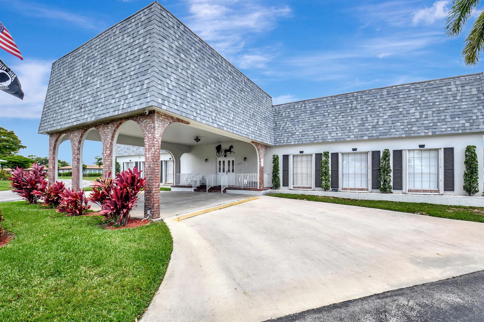 Residential in Delray Beach 3