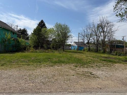 2183 Berrell Ave, Columbus, OH, 43211-2305 | Card Image
