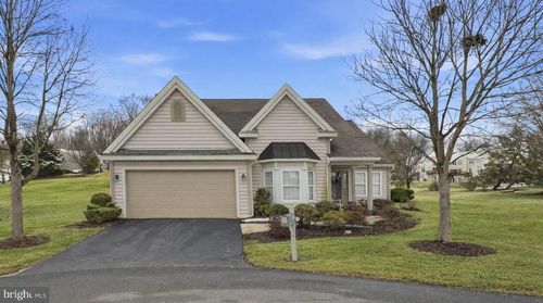 309 Charleston Ln, READING, PA, 19610-1849 | Card Image