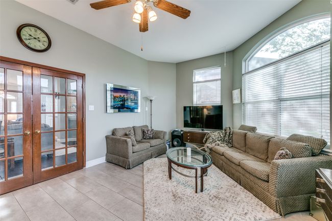 209 Timberbluff Ln, House other with 4 bedrooms, 2 bathrooms and null parking in Murphy TX | Image 23
