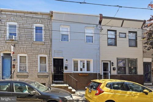 1031 Winton St, PHILADELPHIA, PA, 19148-3014 | Card Image