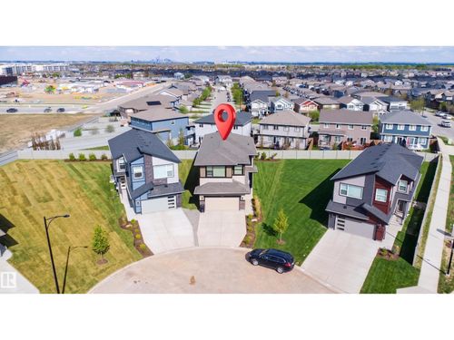 22328 88 Ave Nw, Edmonton, AB, T5T7Y3 | Card Image