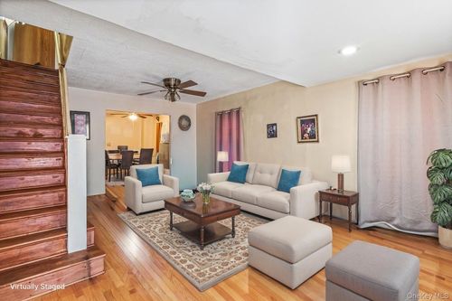 11722 142nd Pl, Jamaica, NY, 11436-1231 | Card Image