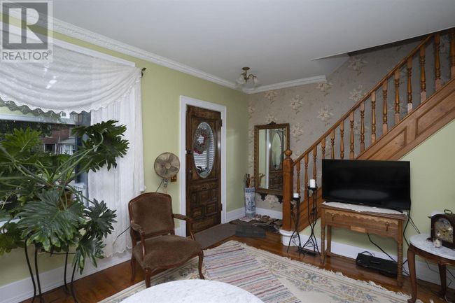 603 Marks St S, Home with 3 bedrooms, 2 bathrooms and null parking in Thunder Bay ON | Image 6