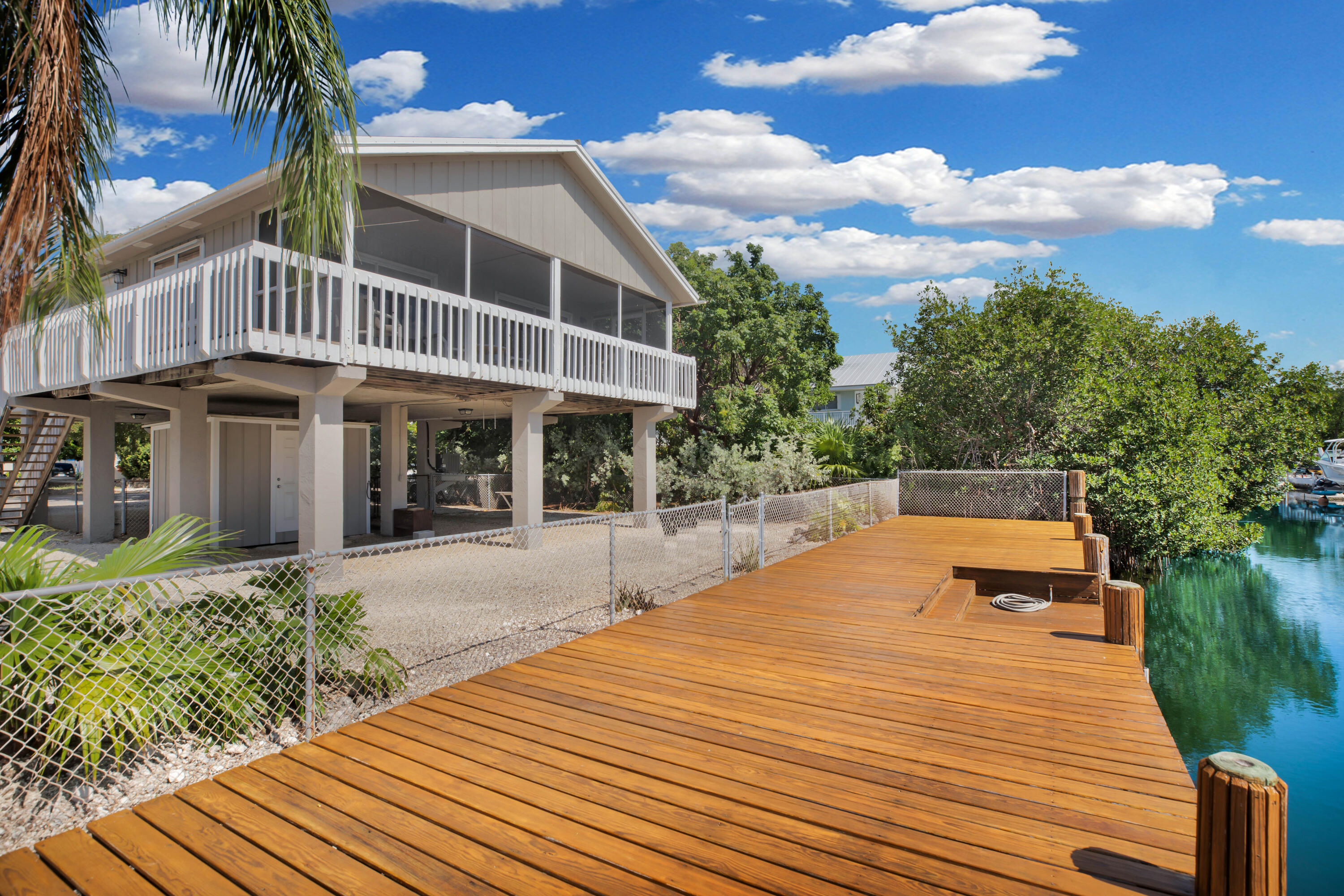 Tequesta St, Tavernier, FL 33070
