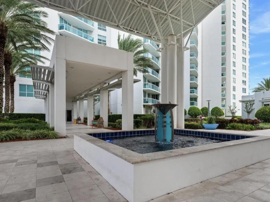 2109 241 Riverside Dr, For Sale in Daytona Beach Zoocasa