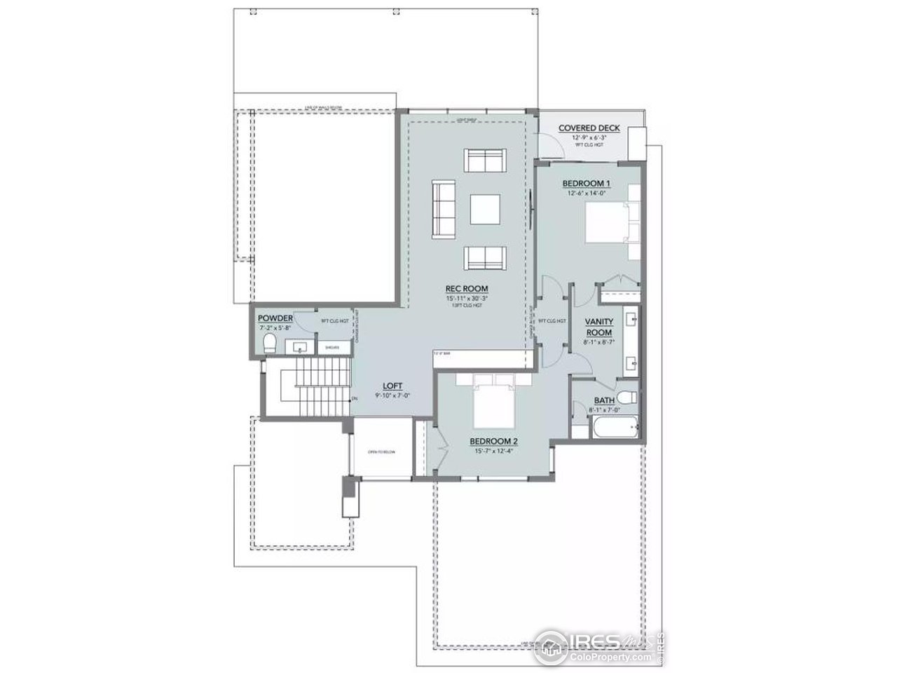Residential in Windsor 4