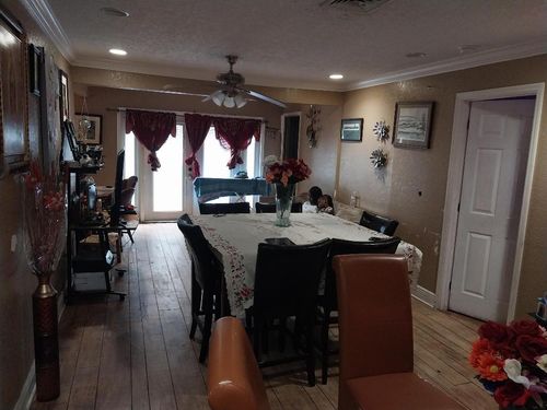 4802 Andros Dr, West Palm Beach, FL, 33407-1702 | Card Image