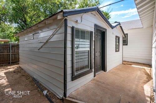 12-617 Grand Ave, Abilene, TX, 79605-3122 | Card Image