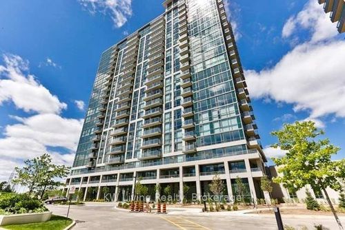 1218-339 Rathburn Rd W, Mississauga, ON, L5B0K6 | Card Image