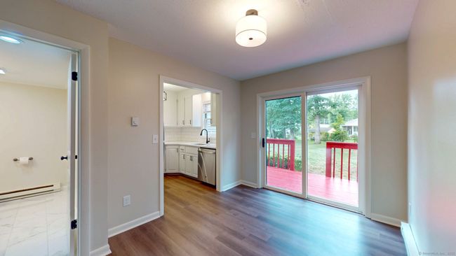 APT-9 - 10 Cianci Ave, Condo with 2 bedrooms, 2 bathrooms and null parking in Plainville CT | Image 15