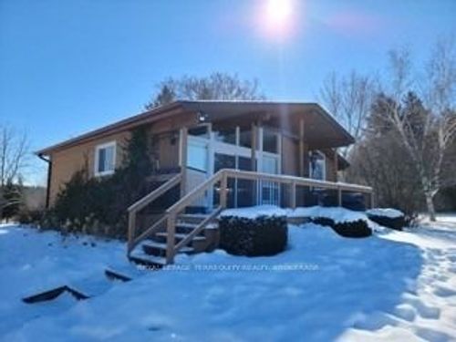 167 Grandview Dr, Roseneath, ON, K0K2X0 | Card Image