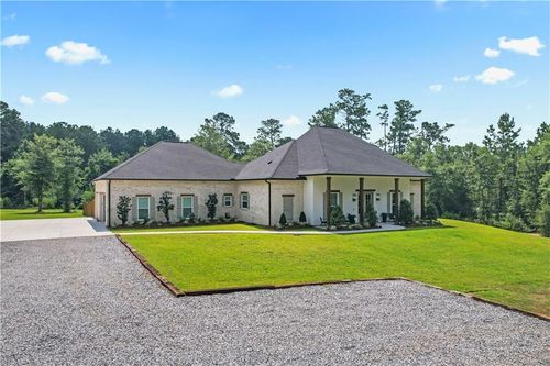 212 Normandy Dr, Folsom, LA, 70437-5502 | Card Image
