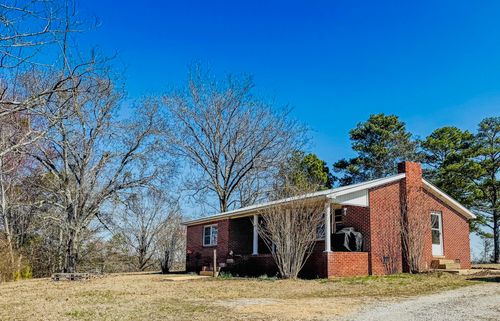 9870 Hwy 23, Vina, AL, 35593-VI | Card Image