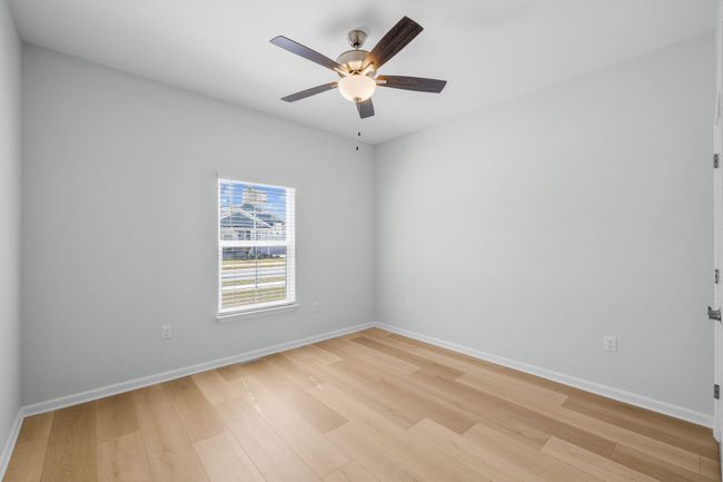 bedroom 1 72 | Image 19