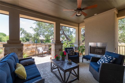 g-132 Mexican Olive Drive, Georgetown, TX, 78628 | Card Image