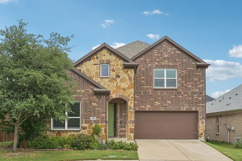 1998 Kieva Pl, Allen, TX, 75013-2922 | Card Image