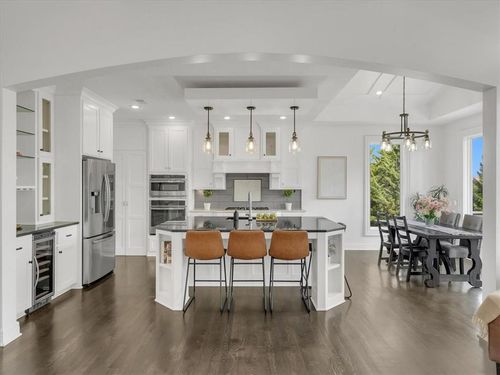 11901 160th Pl, Overland Park, KS, 66221-7979 | Card Image