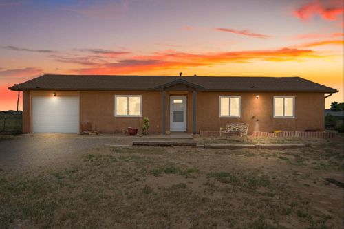 2 Jane Ln, Edgewood, NM, 87015-9526 | Card Image