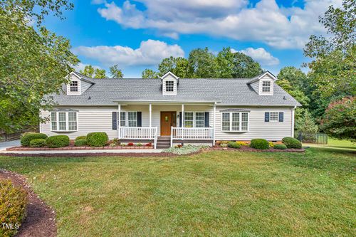 44 Blazing Star Ln, Bahama, NC, 27503-9752 | Card Image