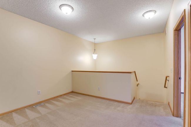 loft area | Image 15