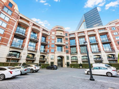 unit-613-5005 Hidalgo St, Houston, TX, 77056-6425 | Card Image