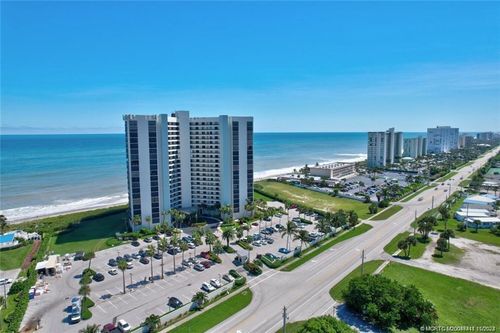 1409-9650 Ocean Dr, Jensen Beach, FL, 34957 | Card Image