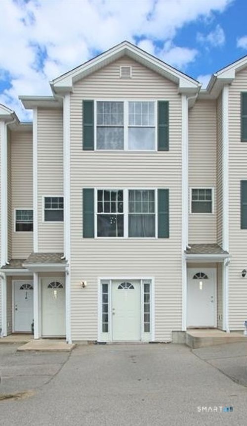 22-41 Palmer St, Norwich, CT, 06360-7800 | Card Image