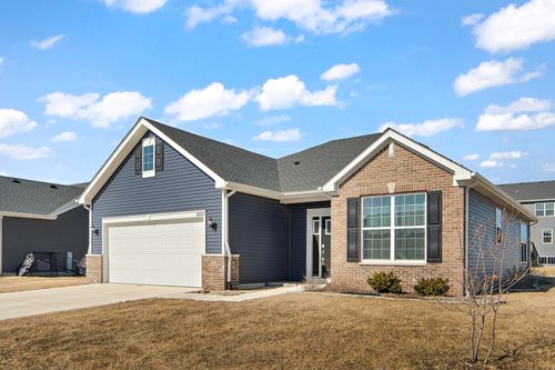 6042 E 116th Ave, Winfield, IN, 46307-0207 | Card Image