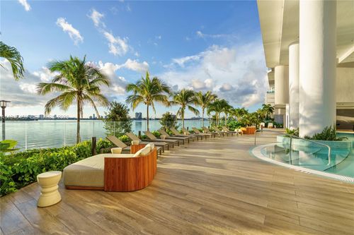 unit-1601-700 Ne 24th St, Miami, FL, 33137-5503 | Card Image