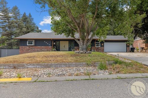 2902 Ramada Dr, Billings, MT, 59102-0733 | Card Image